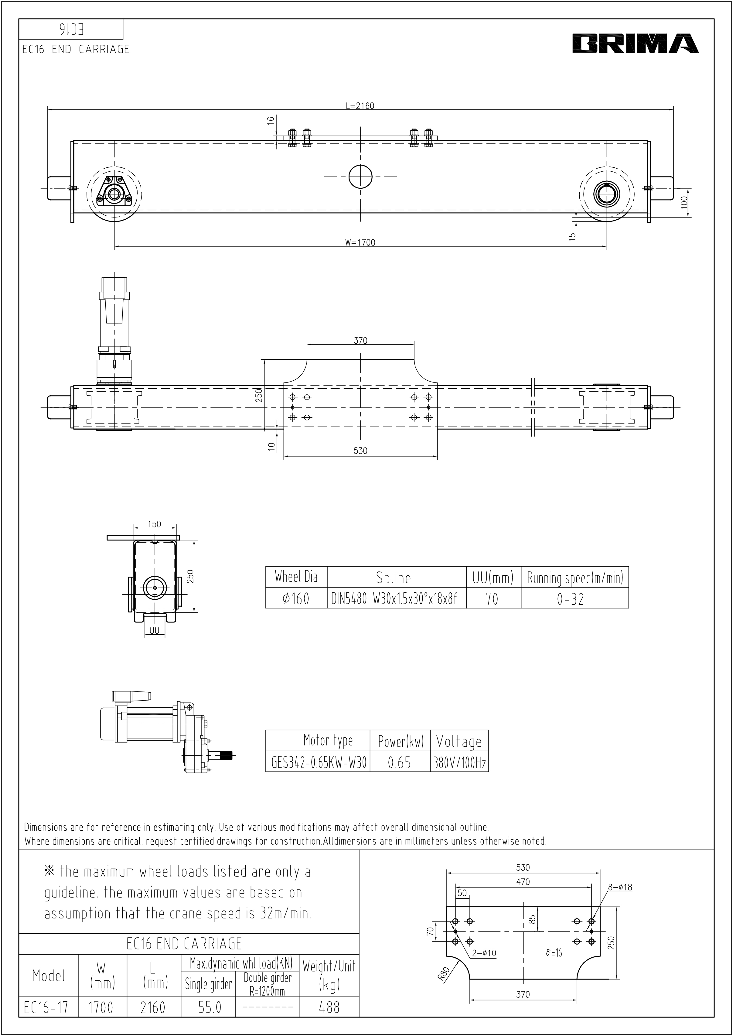 Modelo EC16-17 (1)